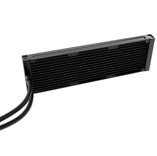 Water Cooler be quiet! Pure Loop 3 360mm