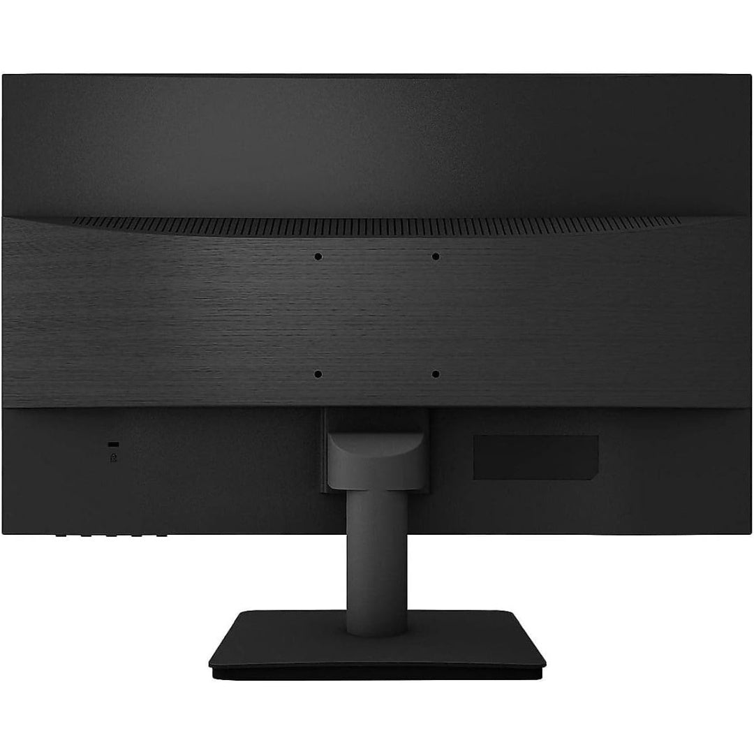 Monitor LED Planar 22 Full HD