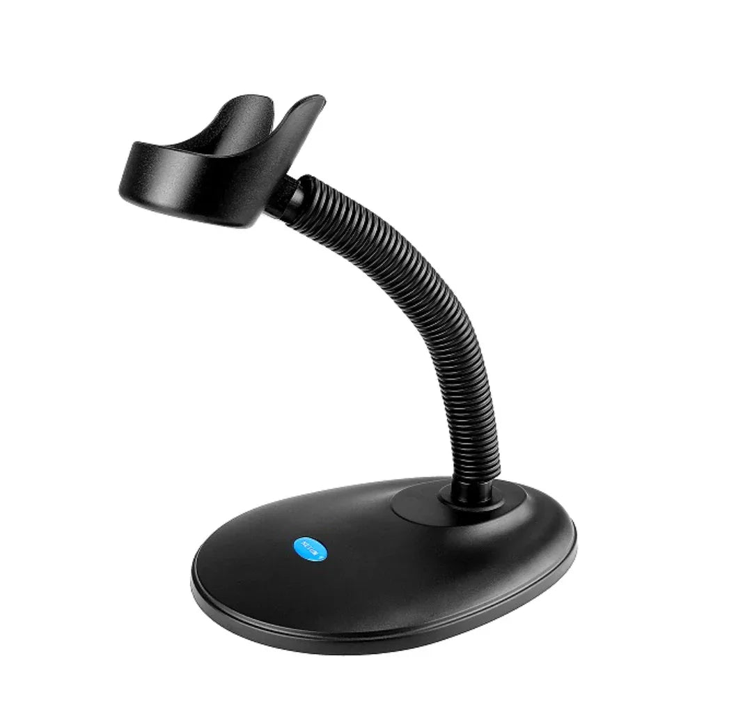 Soporte para Lectores Netum Serie M - Tecatech-uy