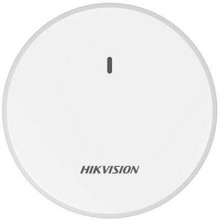 Access Point Hikvision AX3000M Gigabit para techo - Tecatech-uy