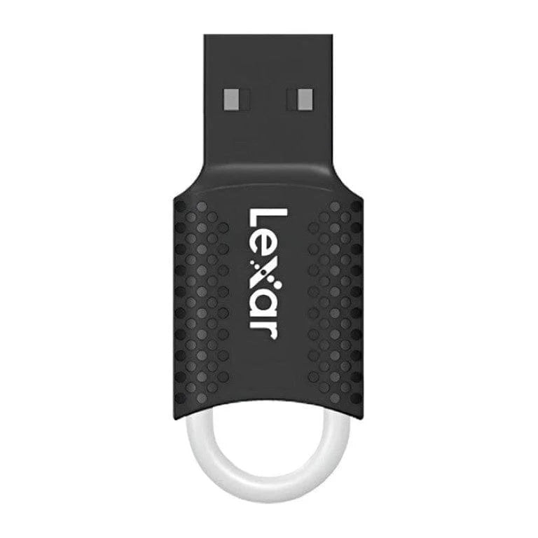 Pendrive Lexar JumpDrive V40 128GB USB 2.0