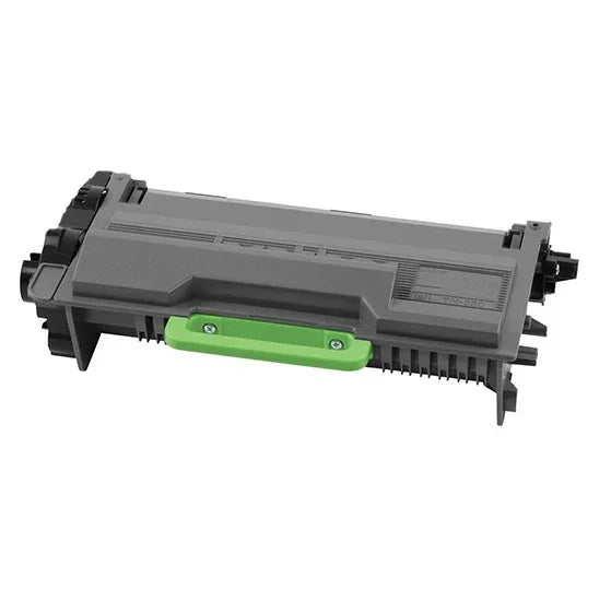 Toner compatible Brother TN850 laser - Tecatech-uy