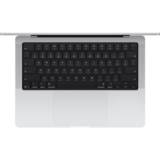 Apple Macbook Pro M5 PRO 18+20, 24GB, 1TB SSD, 16.2'' Retina