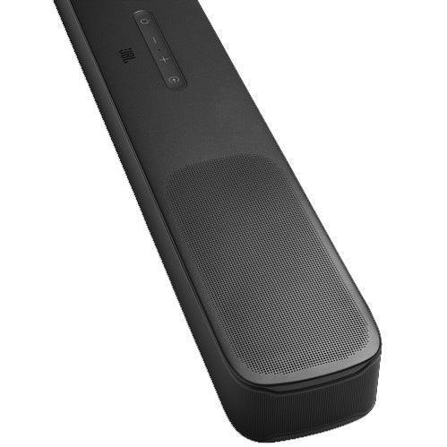Barra sonido JBL 5.0 Multibeam - Tecatech-uy