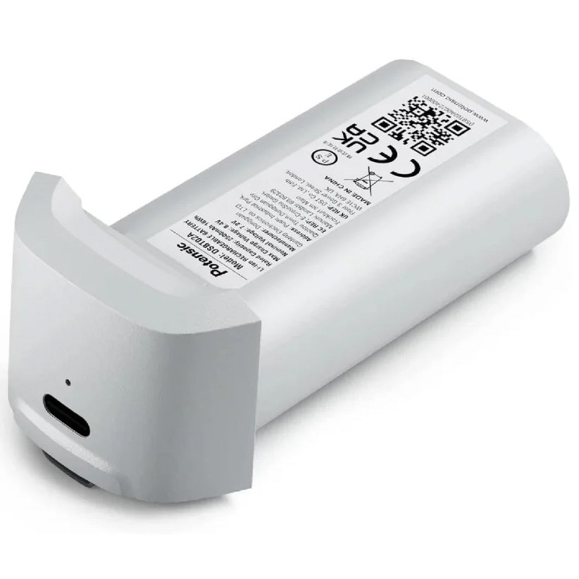 Batería Inteligente para Potensic Atom SE - Tecatech-uy