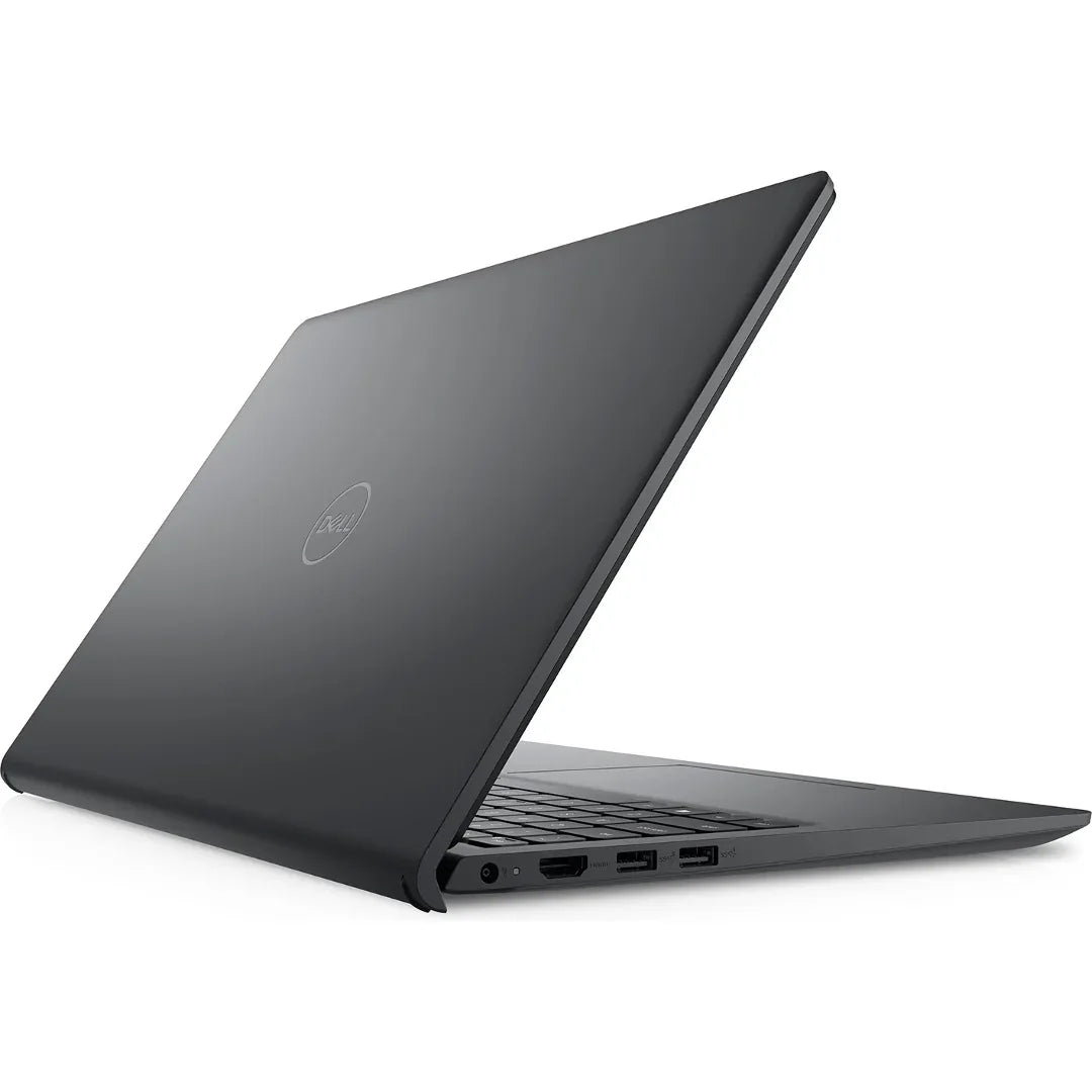 Notebook Dell Core i7 4.7Ghz, 16GB, 1TB SSD, 15.6 FHD 120Hz - Tecatech-uy