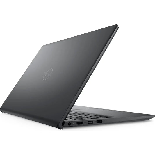 Notebook Dell Core i7 4.7Ghz, 16GB, 1TB SSD, 15.6 FHD 120Hz - Tecatech-uy
