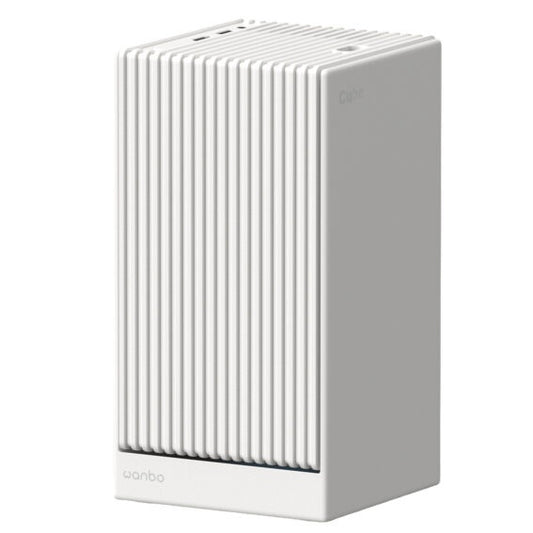 Proyector Wanbo Cube 2 Pro blanco