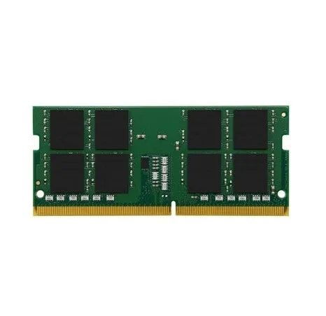 Memoria DDR4 3200Mhz 32GB sodimm - Tecatech-uy