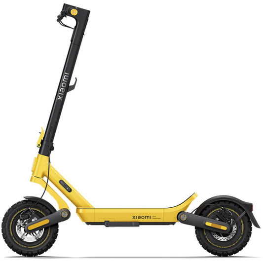 Monopatin Xiaomi Electric Scooter 6 Ultra