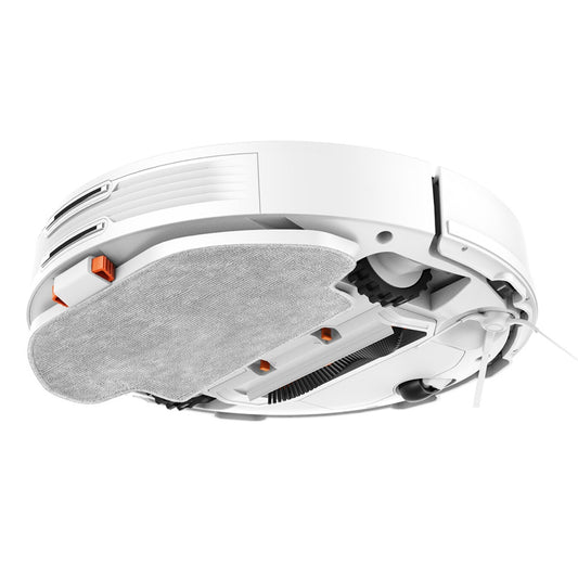 Aspiradora Mi Robot Vacuum S10