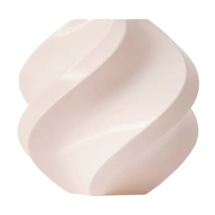 Filamento Bambu Lab PLA Lite beige - Tecatech-uy