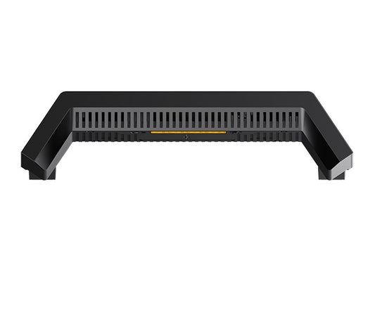 Router Tenda Wifi-6 TX12L Pro Dual Band