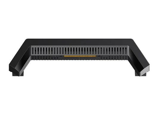 Router Tenda Wifi-6 TX12L Pro Dual Band - Tecatech-uy