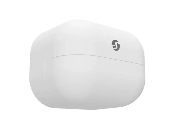 Sensor Shelly de movimiento Bluetooth - Tecatech-uy