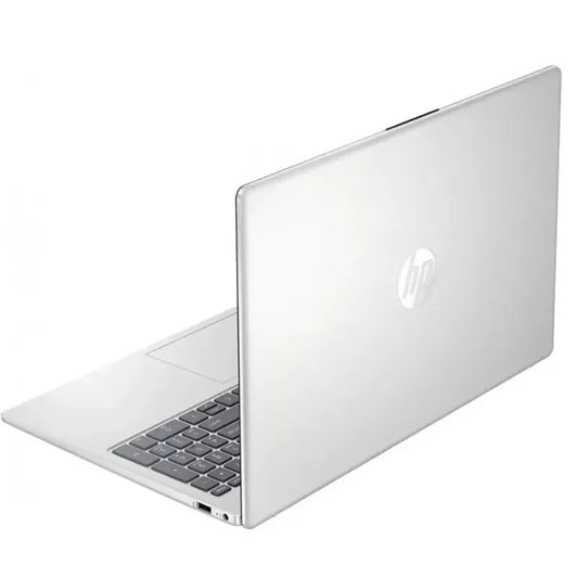 Notebook HP Core i5 4.6Ghz, 8GB, 512GB SSD, 15.6 Touch - Tecatech-uy