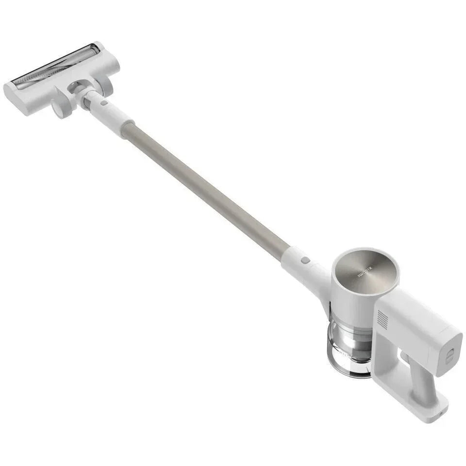 Aspiradora Xiaomi Vacuum Cleaner G20 - Tecatech-uy