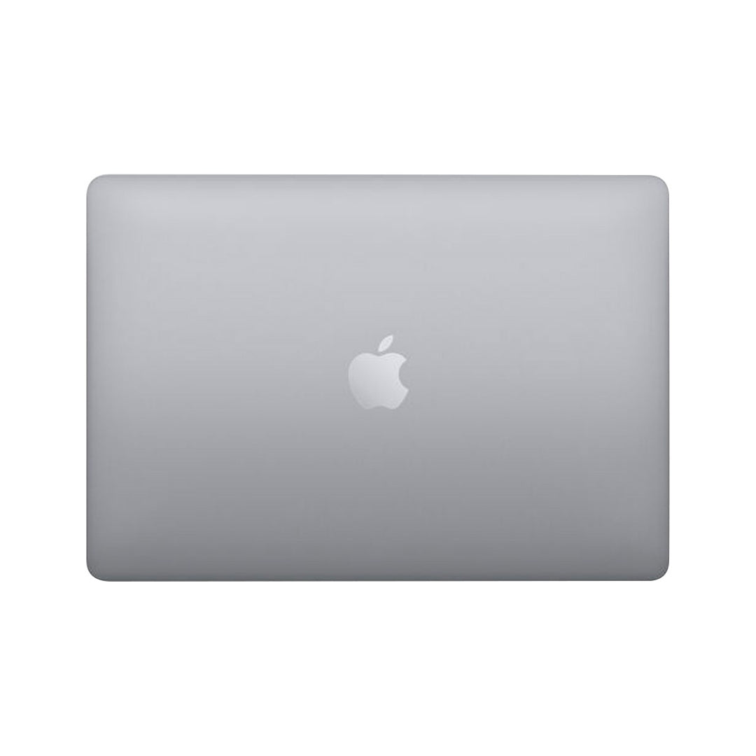 Apple Macbook Pro M2 12-core, 16GB, 1TB SSD, 14.2'' Retina
