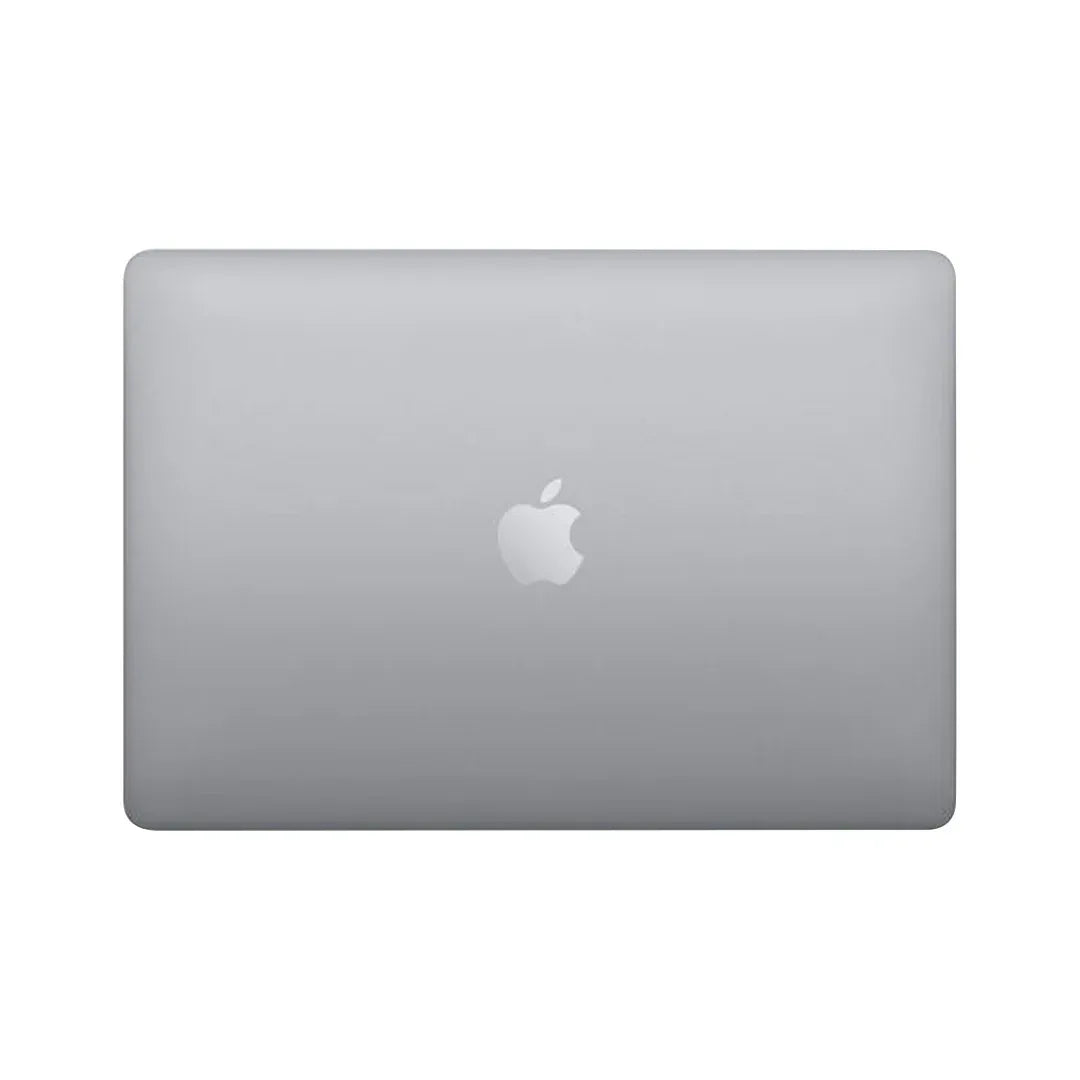 Apple Macbook Pro M2 12-core, 16GB, 1TB SSD, 14.2'' Retina - Tecatech-uy