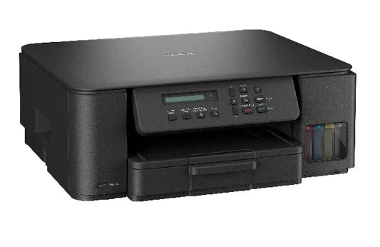 Impresora Brother Multifunción Wi-Fi DCPT530DW - Tecatech-uy