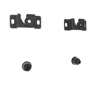 Soporte fijo para TV hasta 70 - Tecatech-uy