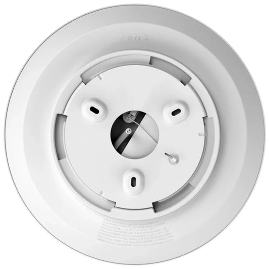 Luminaria de Techo Xiaomi Smart Ceiling Light D20 - Tecatech-uy