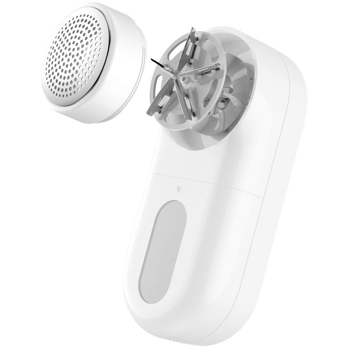 Removedor de pelusas Xiaomi Lint Remover - Tecatech-uy
