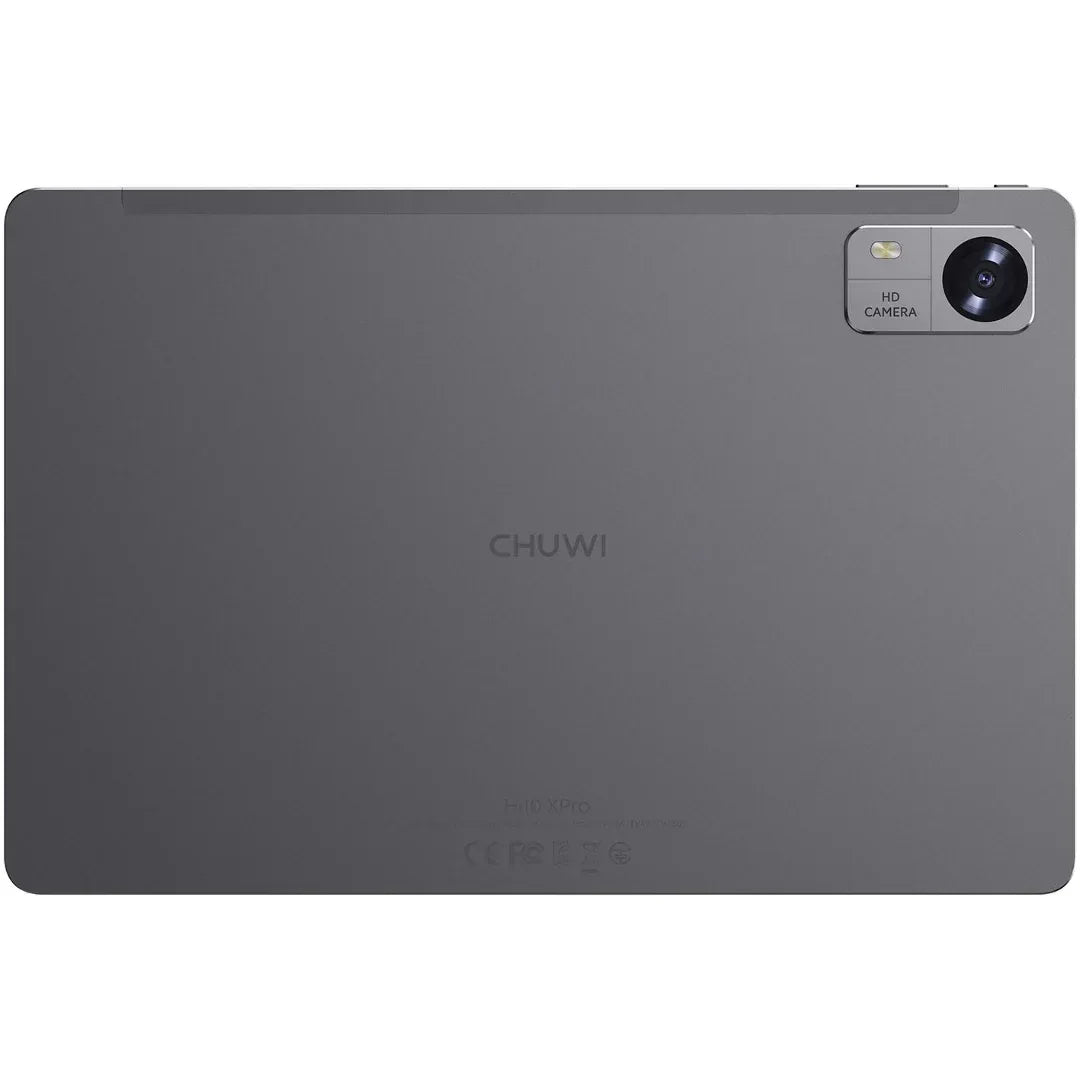 Tablet Chuwi 10.1 4GB 128GB LTE - Tecatech-uy