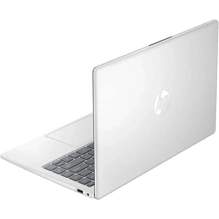 Notebook HP Core 3 100U 4.7Ghz, 12GB, 512GB, 14 FHD - Tecatech-uy