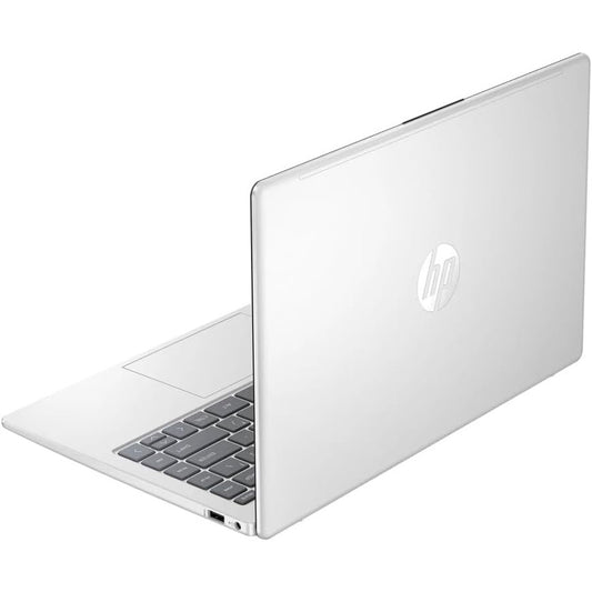Notebook HP Core 3 100U 4.7Ghz, 12GB, 512GB, 14 FHD