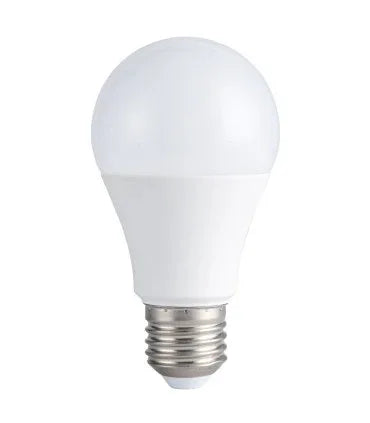 Lampara LED Shelly DUO frio/calor Wi-fi 9W - Tecatech-uy