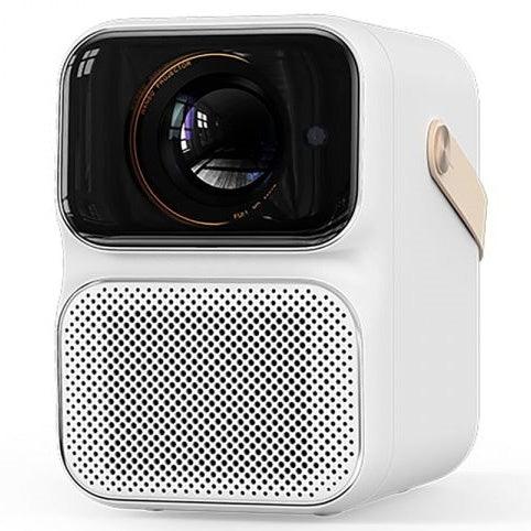 Proyector Wanbo T6 Max - Tecatech-uy