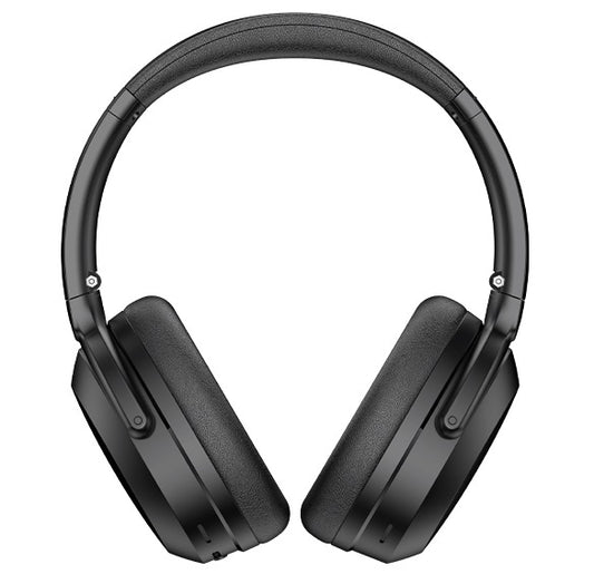 Audifono Edifier WH700NB Pro negro bluetooth - Tecatech-uy