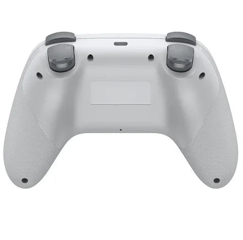 Joystick Gamesir T4 Nova Lite gris - Tecatech-uy