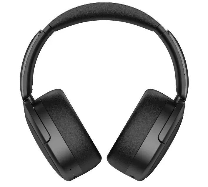 Audifono Edifier S5 negro bluetooth - Tecatech-uy