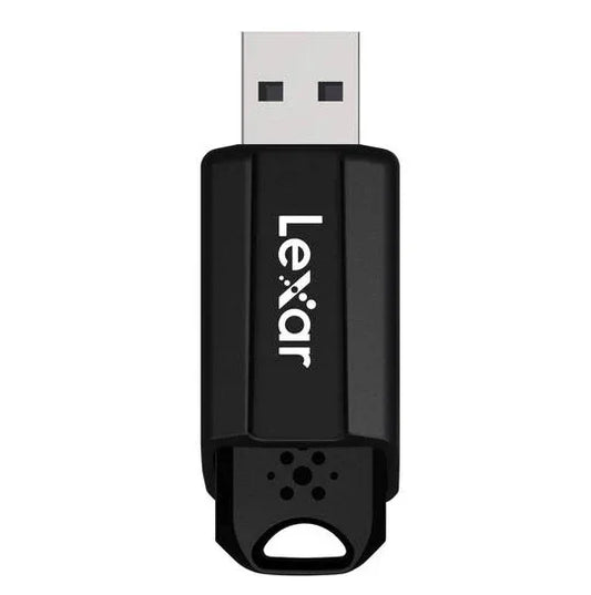 Pendrive Lexar 256GB JumpDrive S80 USB 3.2 - Tecatech-uy