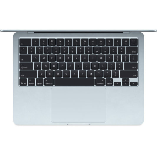 Apple Macbook Air M5 10+8, 16GB, 512GB SSD, 13.6'' Retina