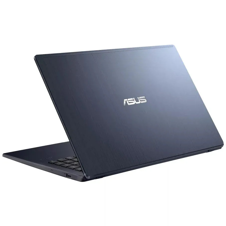 Notebook Asus Quadcore 3.1Ghz, 4GB, 128GB eMMC, 15.6 FHD - Tecatech-uy