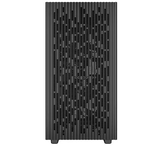 Gabinete Deepcool Matrexx 40 3FS - Tecatech-uy