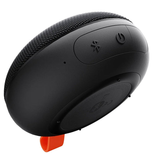 Parlante BT Xiaomi Essential negro