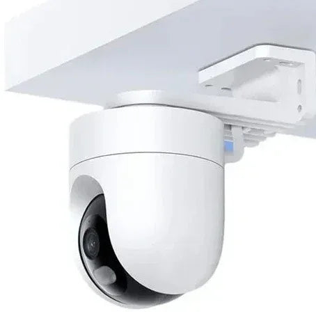 Camara Xiaomi Exterior CW400 4MP 2.5K - Tecatech-uy