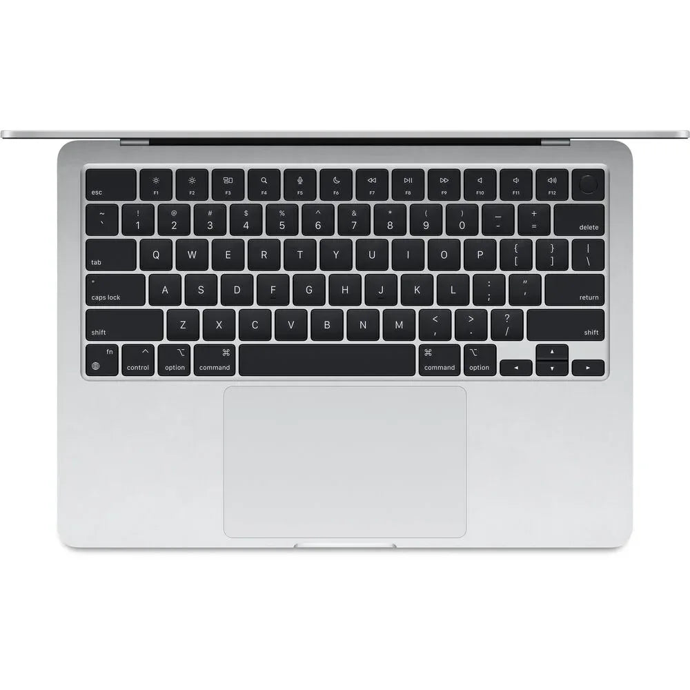 Apple Macbook Air M3 Octacore, 8GB, 256GB SSD, 13.6'' Retina - Tecatech-uy
