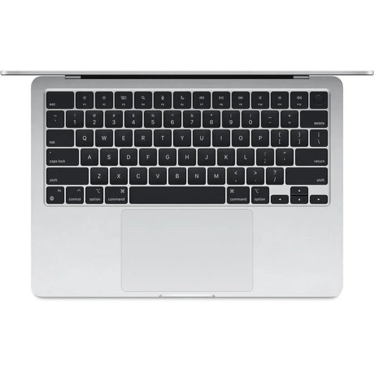 Apple Macbook Air M3 Octacore, 8GB, 256GB SSD, 13.6'' Retina - Tecatech-uy