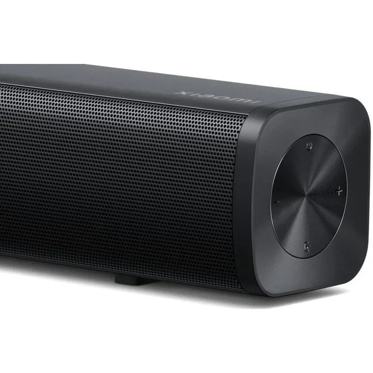 Barra de Sonido Xiaomi Soundbar 2.0ch - Tecatech-uy