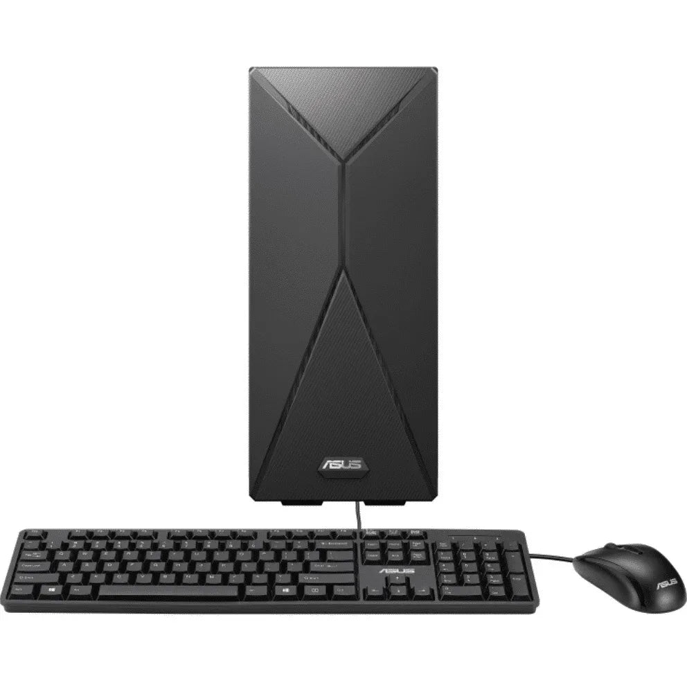 Equipo Asus Core i7 5.2Ghz, 32GB, 1TB SSD, Win 11 - Tecatech-uy