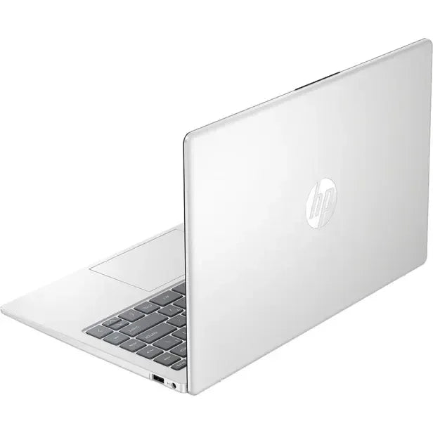 Notebook HP Ryzen 7 4.5GHz, 16GB, 1TB SSD, 14 HD, Win11 - Tecatech-uy