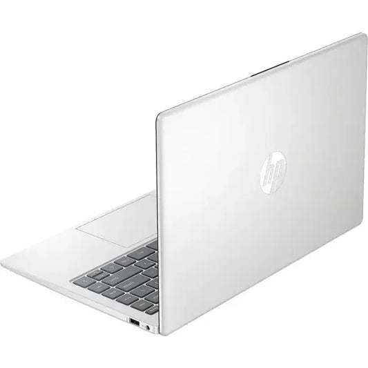 Notebook HP Ryzen 7 4.5GHz, 16GB, 1TB SSD, 14 HD, Win11 - Tecatech-uy