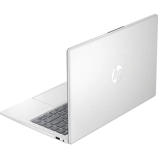 Notebook HP Ryzen 7 4.5GHz, 16GB, 1TB SSD, 14 HD, Win11
