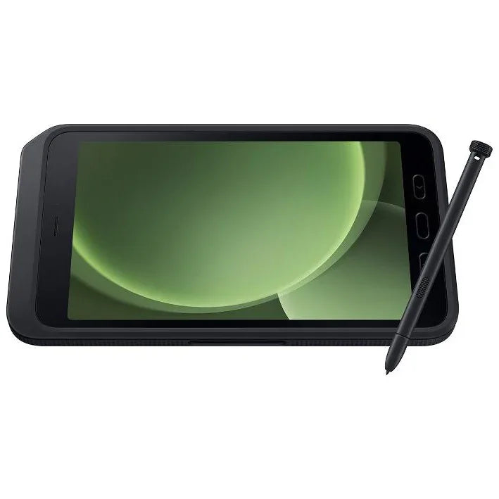 Samsung X306 Galaxy Active5 5G 128GB verde - Tecatech-uy