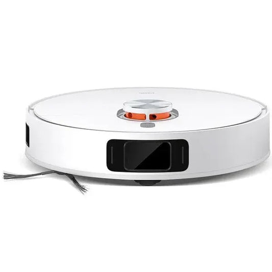 Aspiradora Xiaomi Robot Vacuum X20 Pro - Tecatech-uy